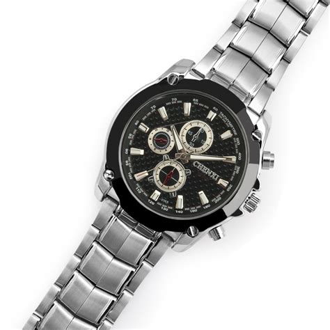 fake casio edifice watches|edifice casio watch on clearance.